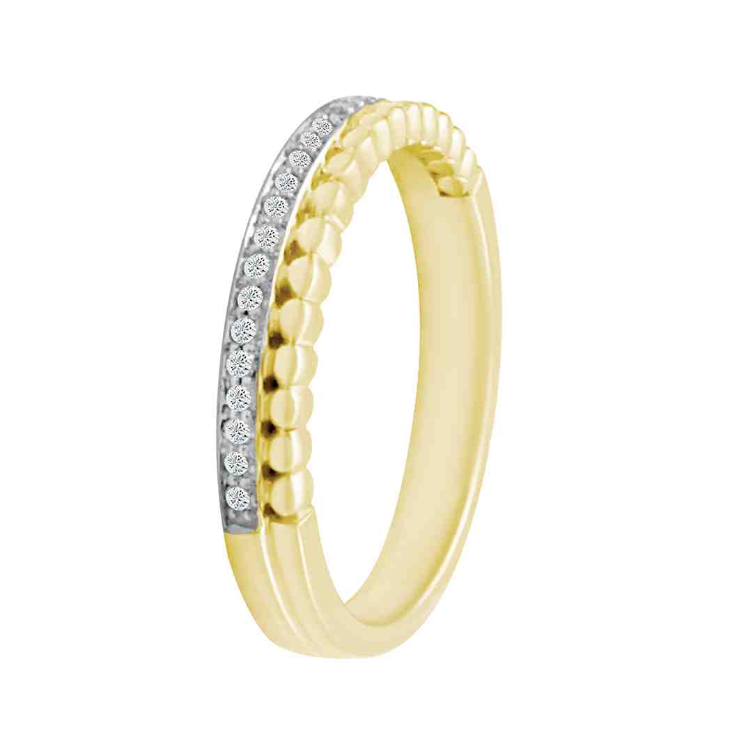 Eternity Ring LR11053A
